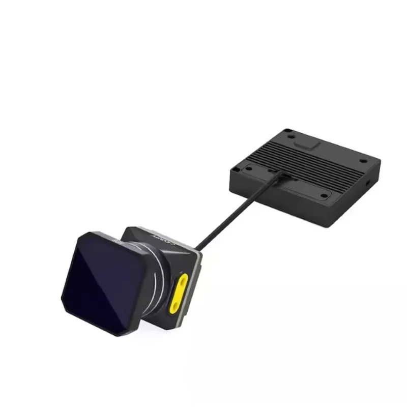 Walksnail Avatar Hd Moonlight Kit 4K - Walksnail Avatar Moonlight 4K HD Video