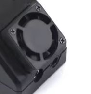 Skyzone Steadyview X Receiver Module - Premium Ürünler 2026 SKYZONE Yüksek Hassasiyetli