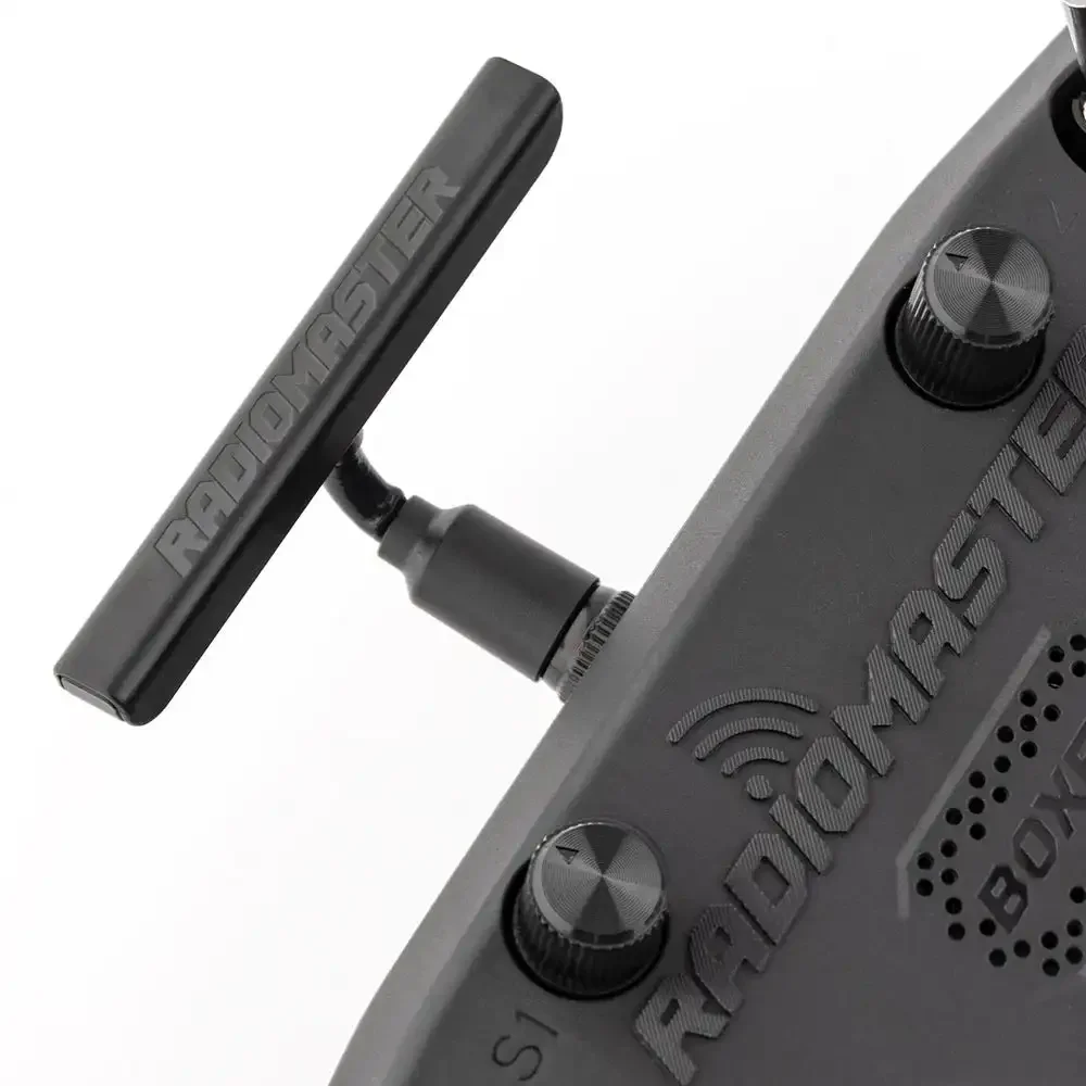 RadioMaster BOXER FPV Uzaktan  - Skyzone Sky04O Pro Fpv Goggles incelemesi ve fiyatı