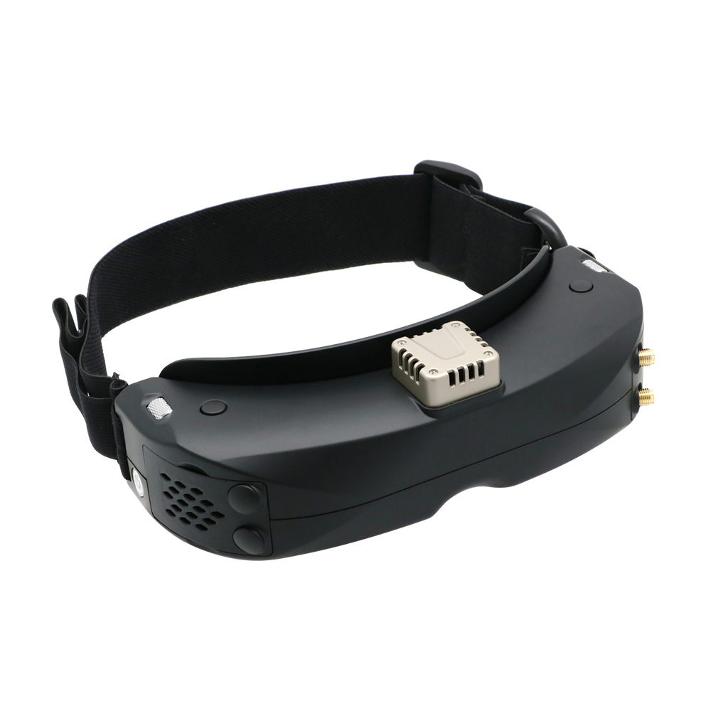 SKYZONE SKY04X PRO / SKY04O Pr - Skyzone Sky04X Pro Oled Fpv Goggles incelemesi ve fiyatı