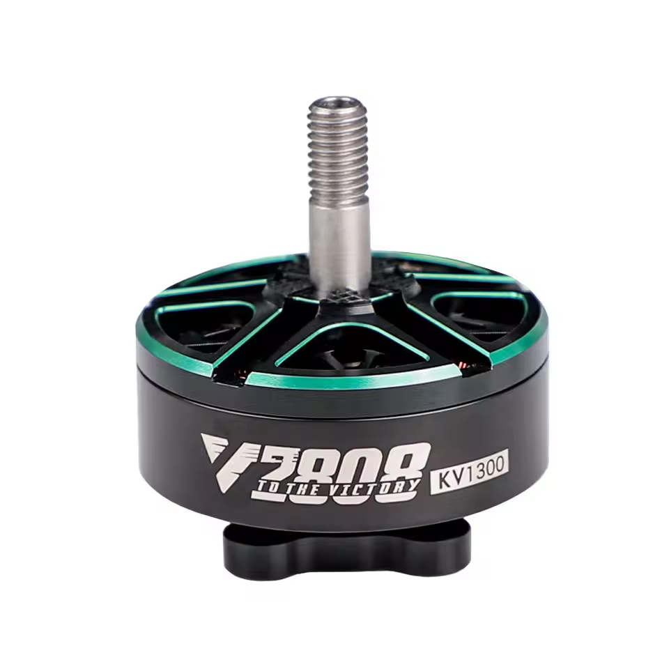 T-Motor VELOX V2808 Fırçasız M - Walksnail Avatar Hd Goggles X incelemesi ve fiyatı