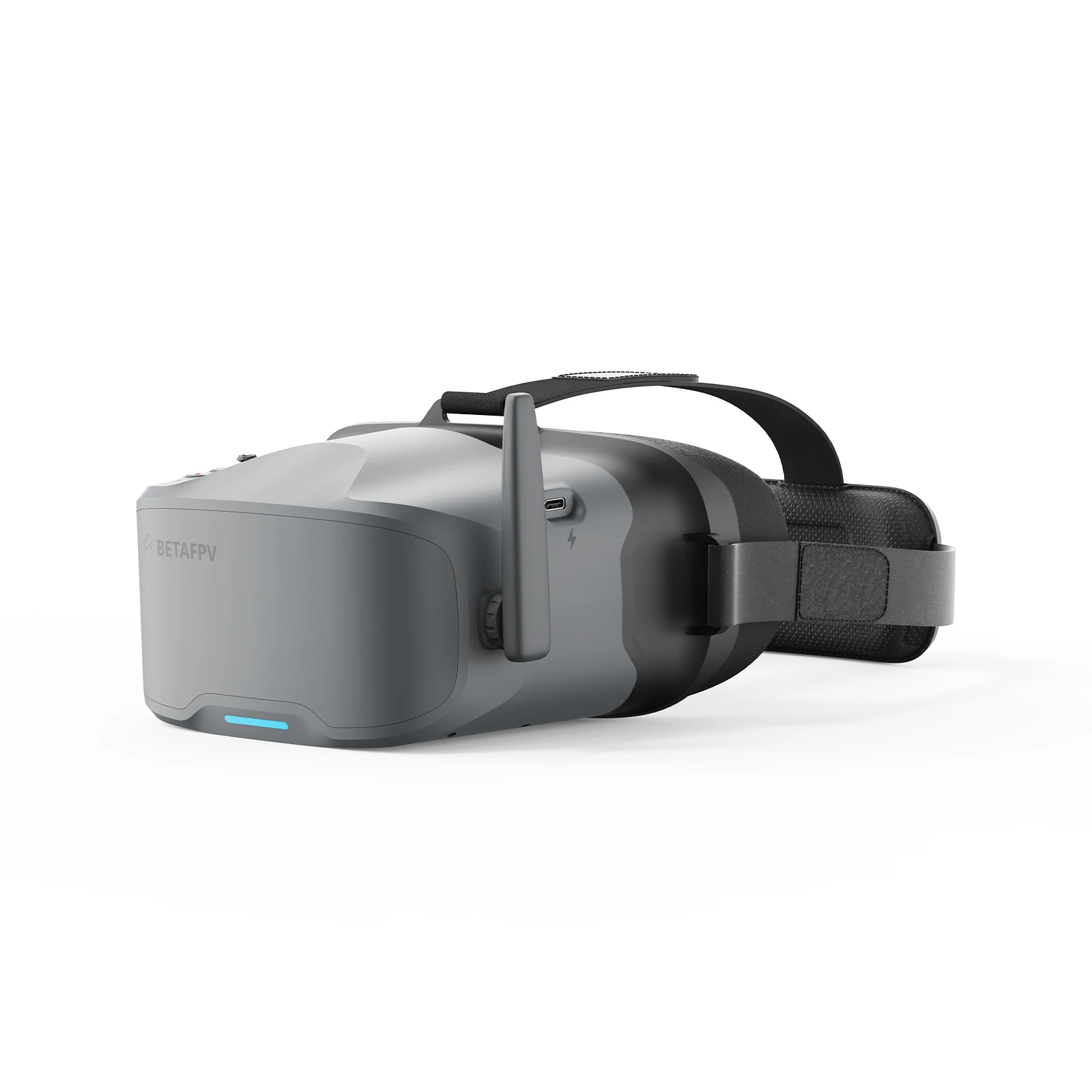 2026 YENİ BETAFPV VR04 FPV Göz - Skyzone Sky04O Pro Fpv Goggles incelemesi ve fiyatı