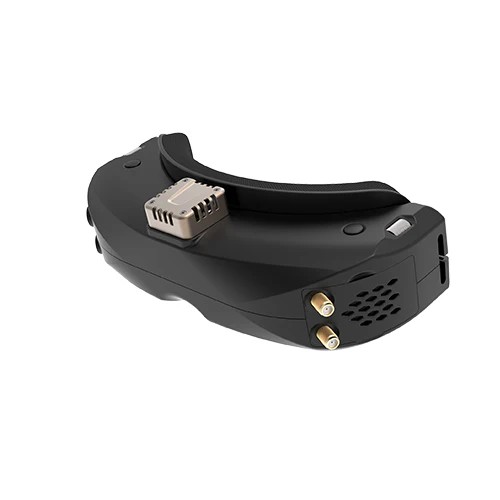 SKYZONE SKY04O PRO FPV Gözlüğü - Skyzone Sky04O Pro Fpv Goggles incelemesi ve fiyatı