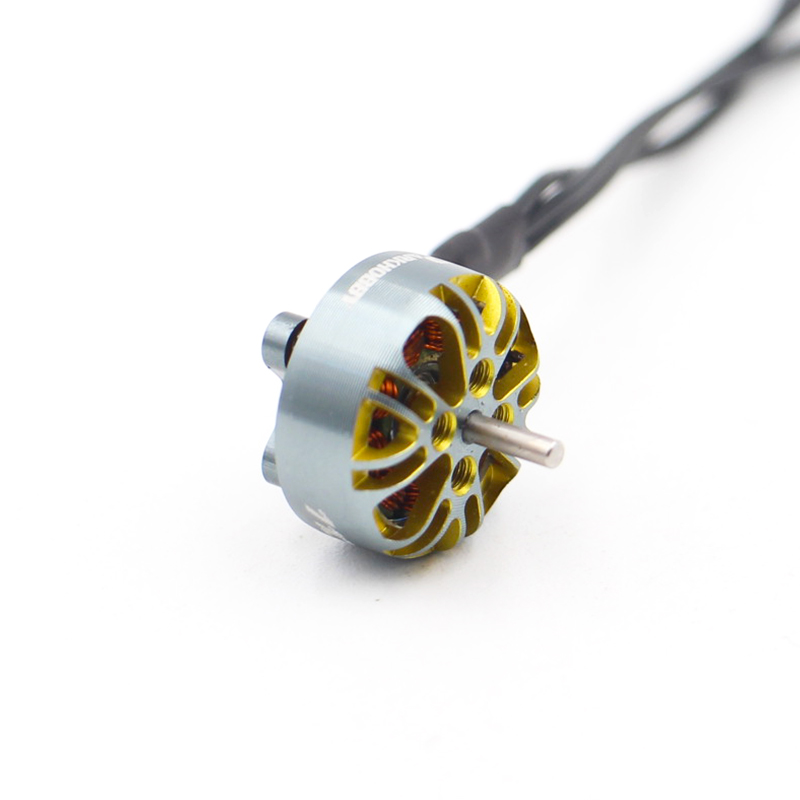 SPARKHOBBY XSPEED 1103 8500KV  - Foxeer Reaper Extreme 2.5W Vtx incelemesi ve fiyatı