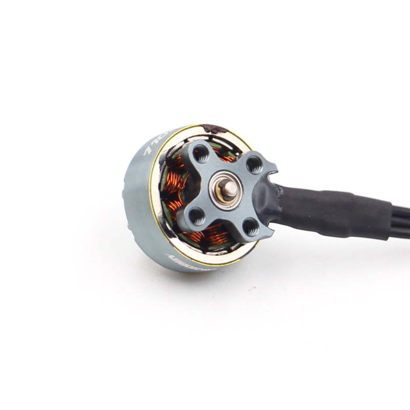 SPARKHOBBY XSPEED 1103 8500KV  - Foxeer Reaper Extreme 2.5W Vtx incelemesi ve fiyatı