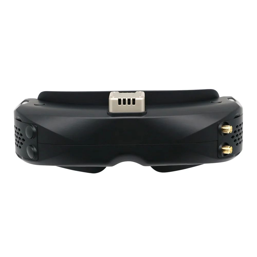 SKYZONE SKY04O Pro FPV Gözlüğü - Skyzone Sky04O Pro Fpv Goggles incelemesi ve fiyatı