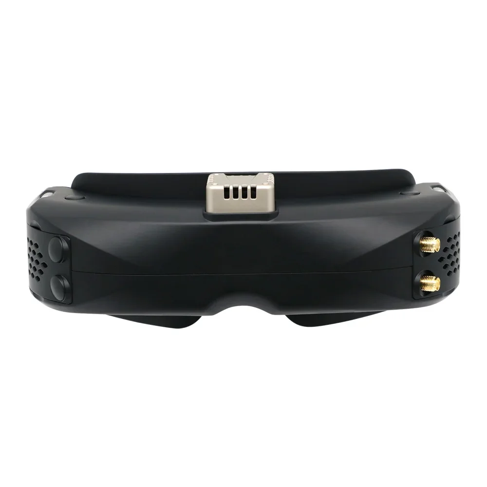 SKYZONE SKY04X PRO OLED 48CH 5 - Skyzone Sky04X Pro Oled Fpv Goggles incelemesi ve fiyatı