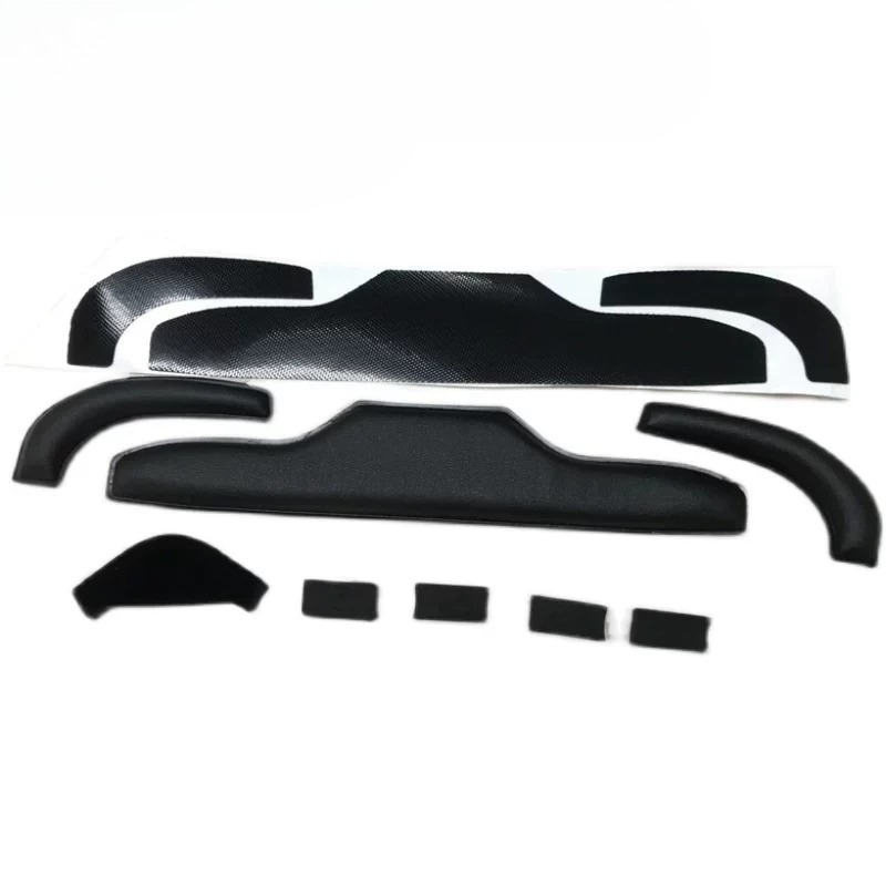 Skyzone COBRA X/S Deri Göz Mas - Skyzone Sky04X Pro Oled Fpv Goggles incelemesi ve fiyatı