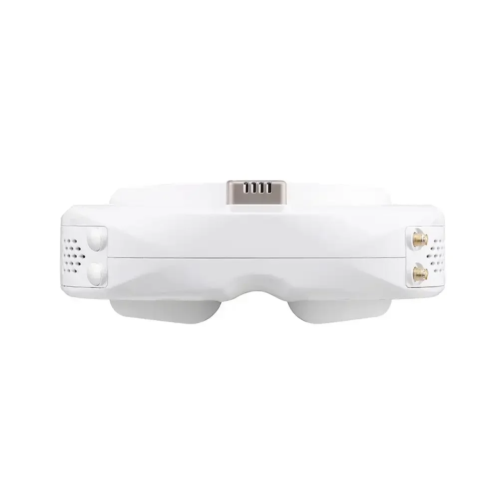 SKYZONE SKY04X PRO OLED 5.8G 4 - Skyzone Sky04X Pro Oled Fpv Goggles incelemesi ve fiyatı