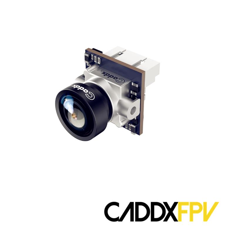 CADDX ANT Nano 1200TVL Küresel - Walksnail Avatar Hd Goggles X incelemesi ve fiyatı